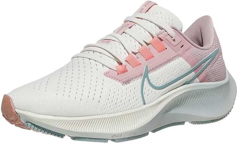 Beat the Heat: 15 Cool Features of the Nike Air Zoom Pegasus 38 for Women