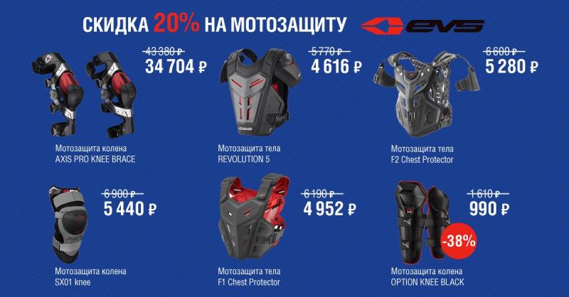 Beef Up Your Gear for Peak Performance: How the Mizuno Samurai Chest Protector Gives Catchers a Leg Up