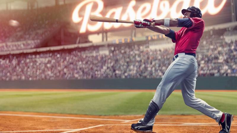 Best 15 Under Armour Baseball Gear for 2023: How to Hit a Home Run in Style