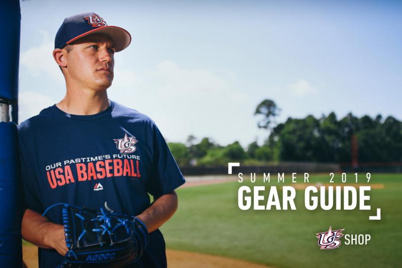 Best 15 Under Armour Baseball Gear for 2023: How to Hit a Home Run in Style