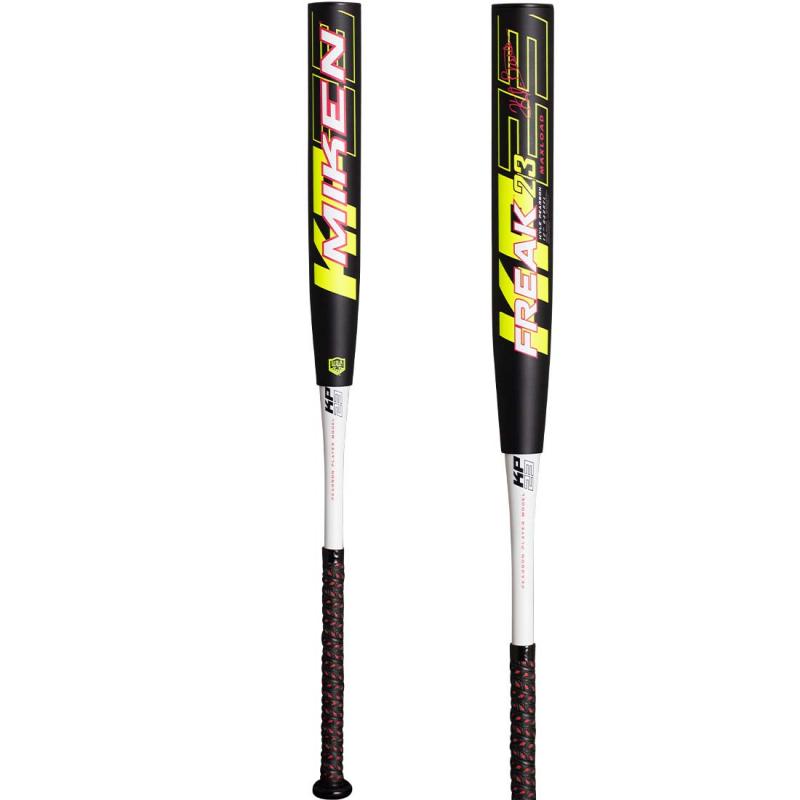 Best 2-Piece Composite Softball Bats in 2023: An Essential Buyer