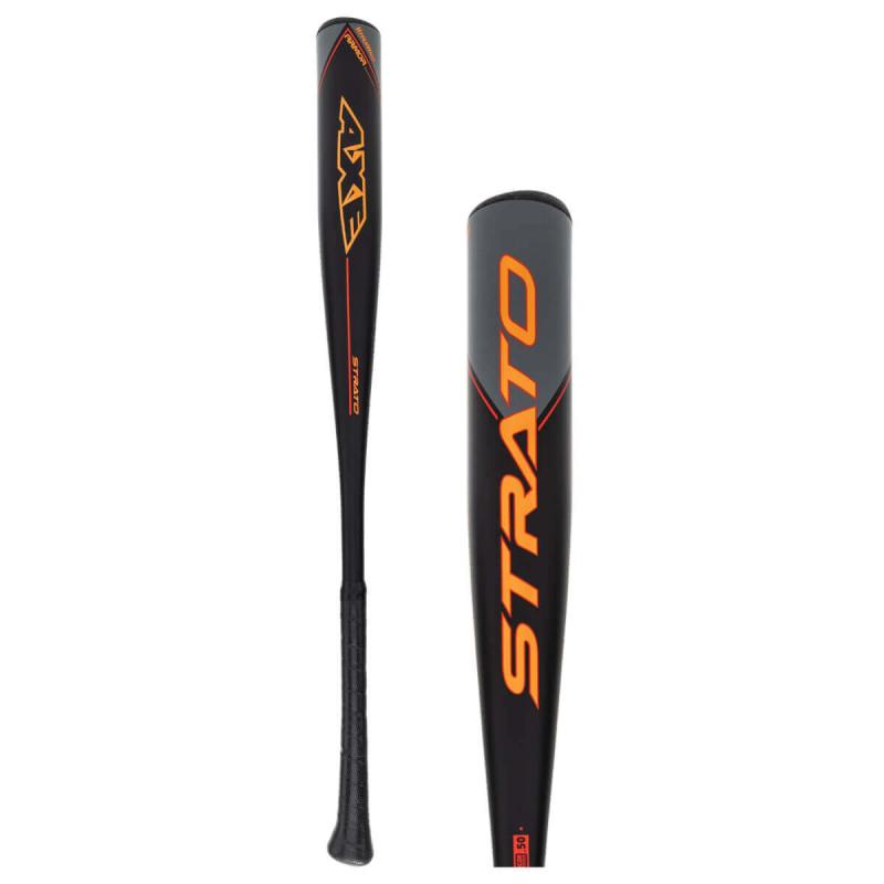 Best 2-Piece Composite Softball Bats in 2023: An Essential Buyer