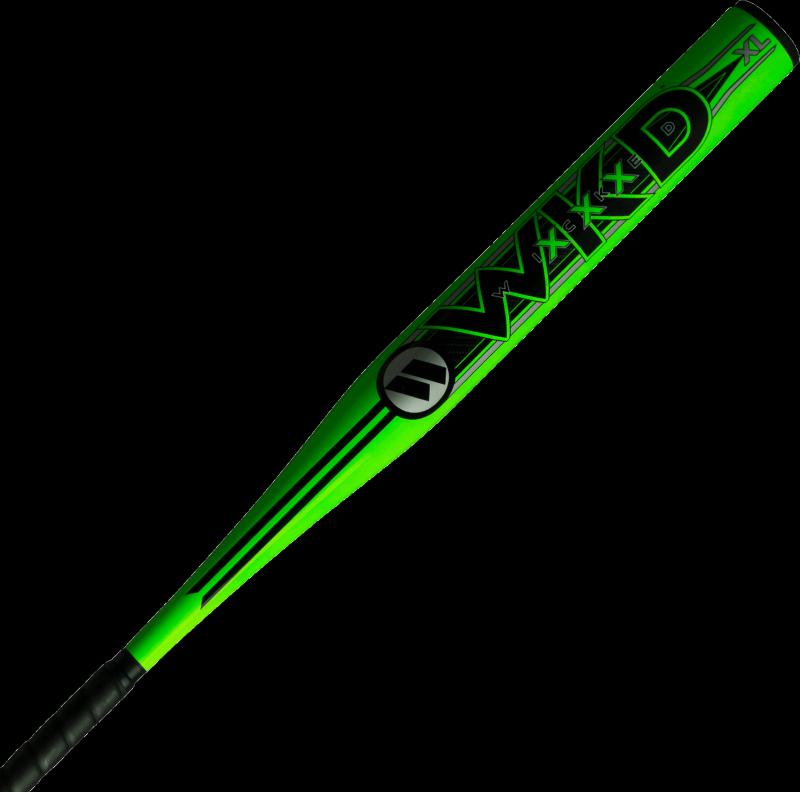 Best 2-Piece Composite Softball Bats in 2023: An Essential Buyer