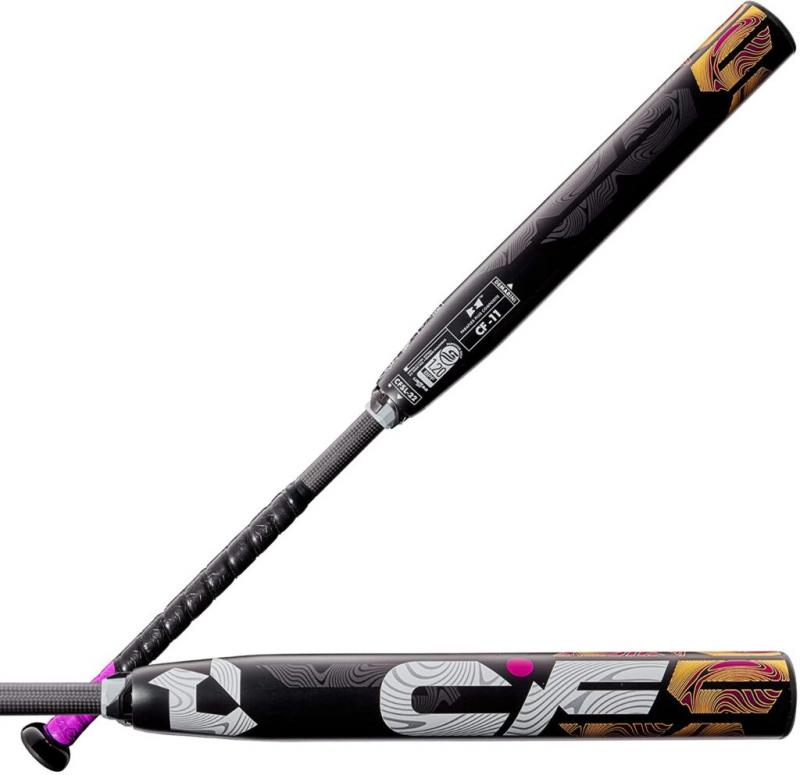 Best 2-Piece Composite Softball Bats in 2023: An Essential Buyer