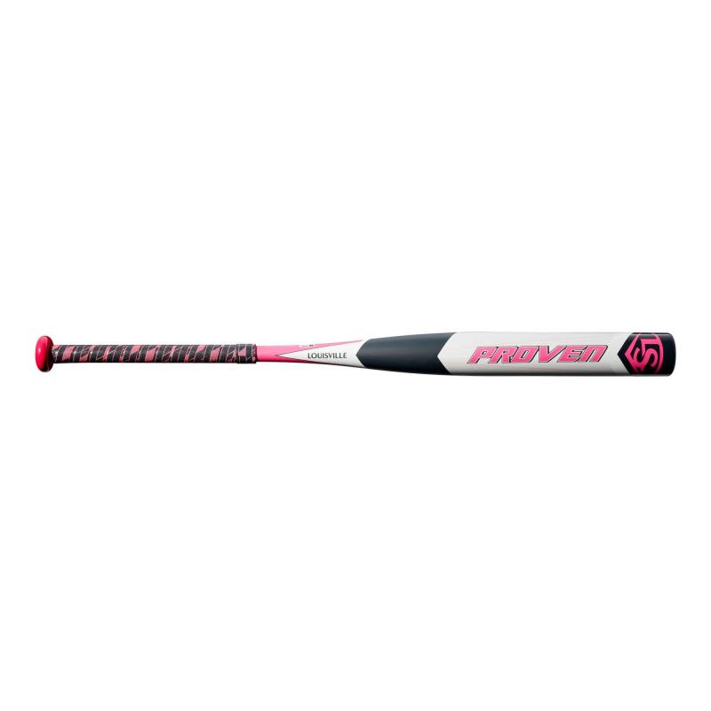 Best 2-Piece Composite Softball Bats in 2023: An Essential Buyer