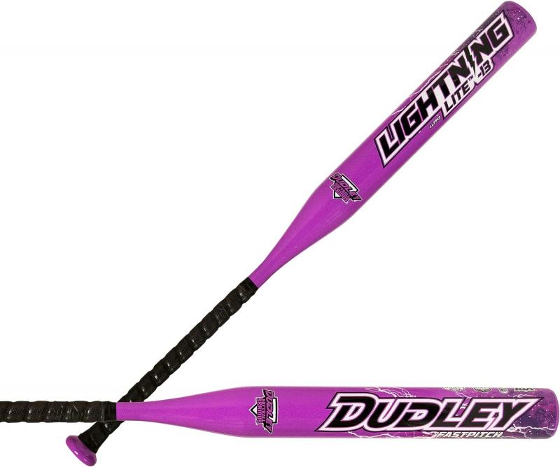 Best 2-Piece Composite Softball Bats in 2023: An Essential Buyer