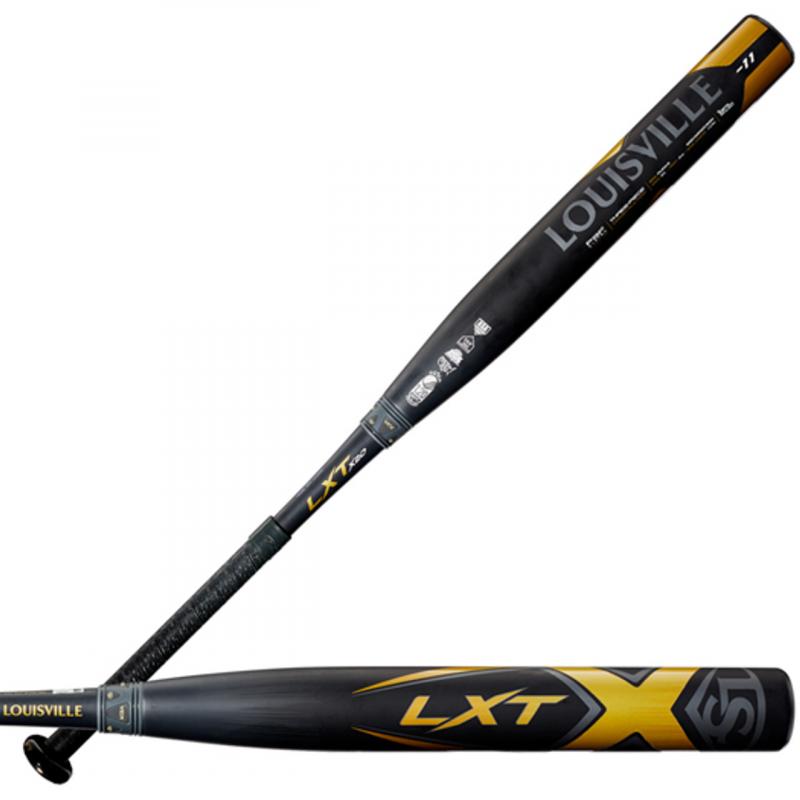 Best 2-Piece Composite Softball Bats in 2023: An Essential Buyer