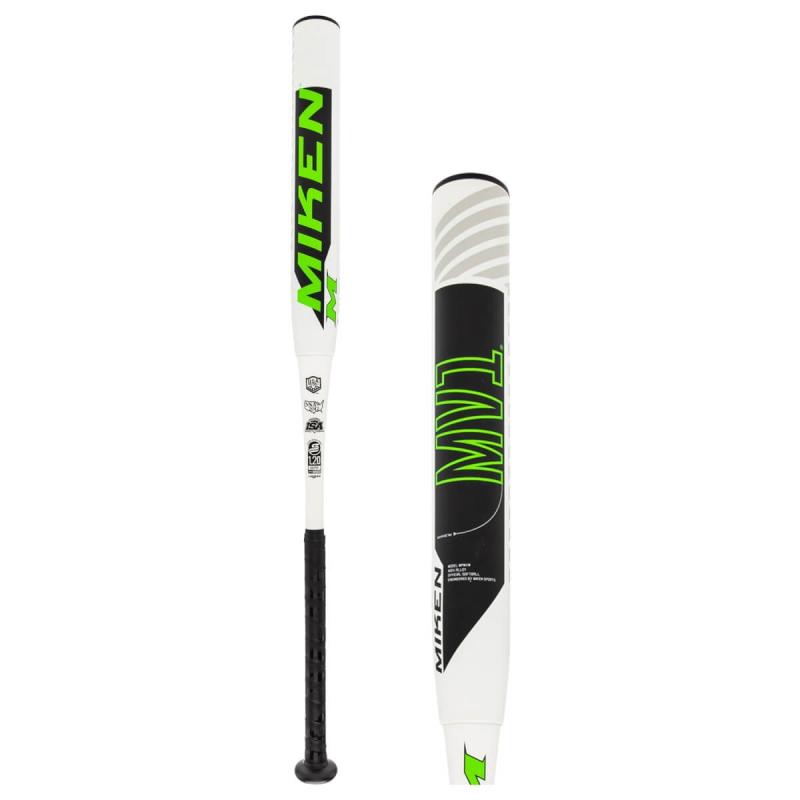 Best 2-Piece Composite Softball Bats in 2023: An Essential Buyer