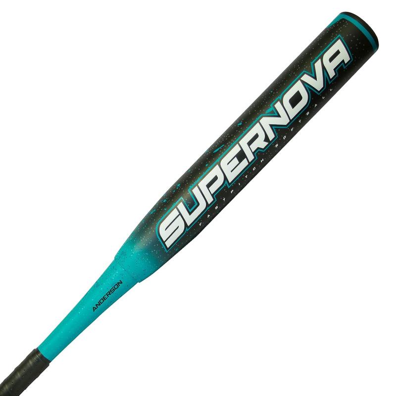 Best 2-Piece Composite Softball Bats in 2023: An Essential Buyer