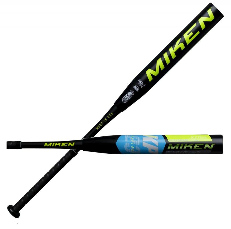 Best 2-Piece Composite Softball Bats in 2023: An Essential Buyer