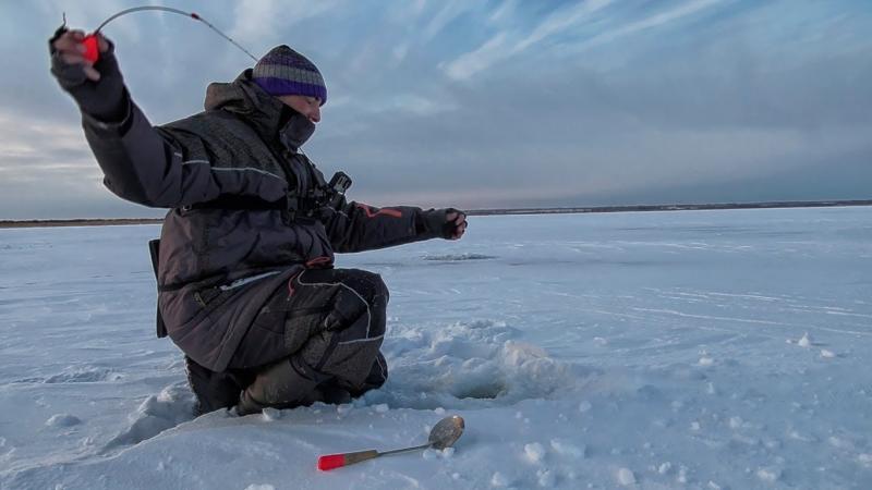 Best 2 Person Ice Fishing Shelter for 2023: Entice a Friend to Join Your Winter Fishing With These Cozy Options