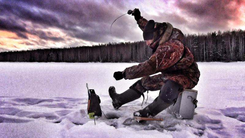 Best 2 Person Ice Fishing Shelter for 2023: Entice a Friend to Join Your Winter Fishing With These Cozy Options