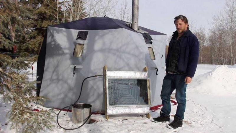 Best 2 Person Ice Fishing Shelter for 2023: Entice a Friend to Join Your Winter Fishing With These Cozy Options