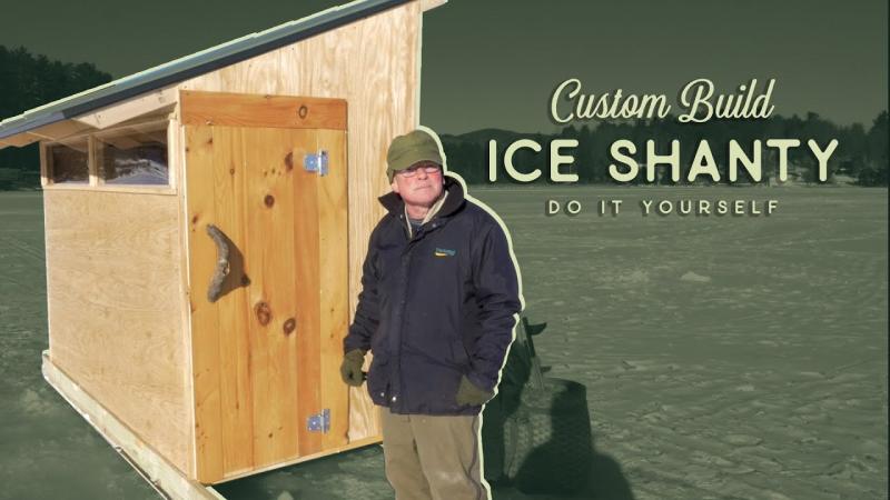 Best 2 Person Ice Fishing Shelter for 2023: Entice a Friend to Join Your Winter Fishing With These Cozy Options