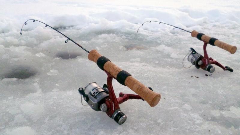 Best 2 Person Ice Fishing Shelter for 2023: Entice a Friend to Join Your Winter Fishing With These Cozy Options