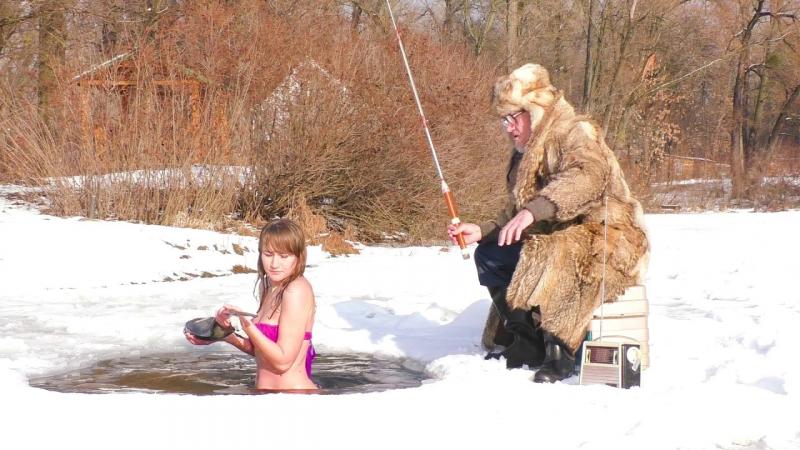 Best 2 Person Ice Fishing Shelter for 2023: Entice a Friend to Join Your Winter Fishing With These Cozy Options