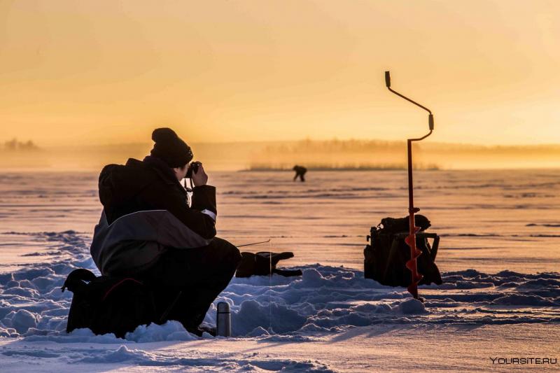 Best 2 Person Ice Fishing Shelter for 2023: Entice a Friend to Join Your Winter Fishing With These Cozy Options