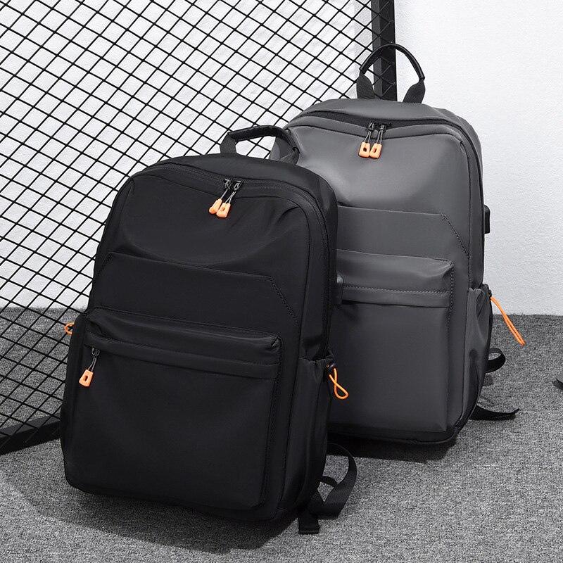 Best Adidas Alliance Backpacks 2023: 15 Must-Have Features