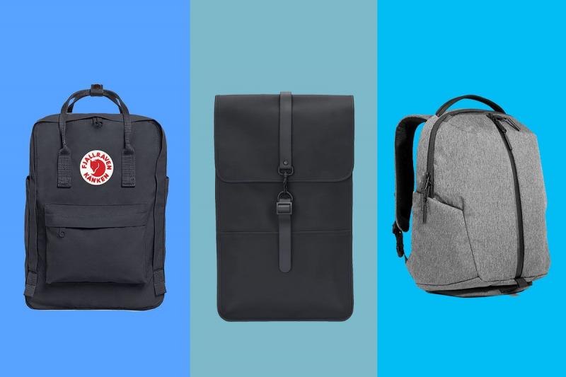 Best Adidas Alliance Backpacks 2023: 15 Must-Have Features