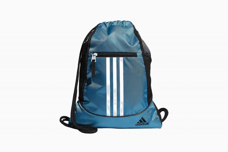 Best Adidas Alliance Backpacks 2023: 15 Must-Have Features