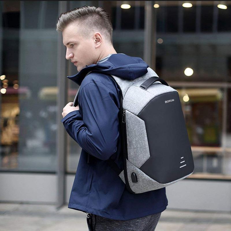 Best Adidas Alliance Backpacks 2023: 15 Must-Have Features