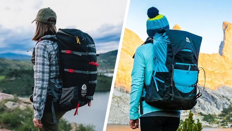 Best Adidas Alliance Backpacks 2023: 15 Must-Have Features