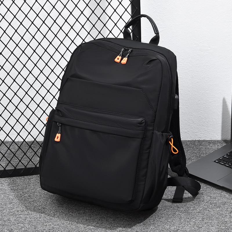 Best Adidas Alliance Backpacks 2023: 15 Must-Have Features