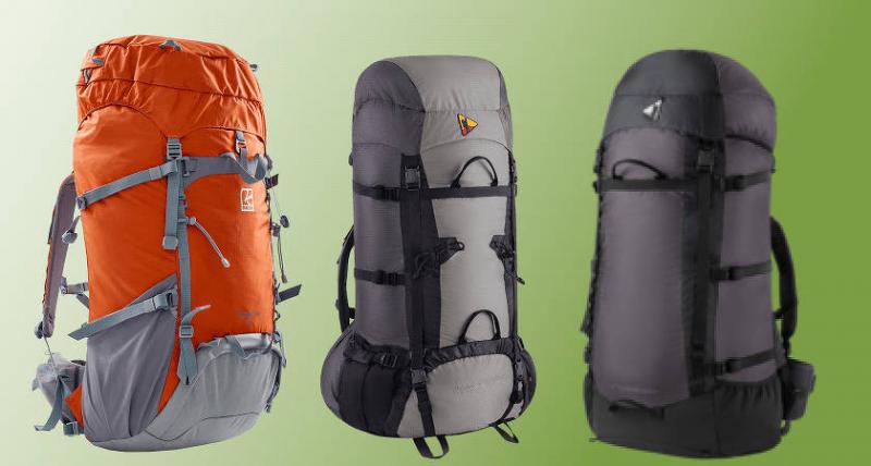 Best Adidas Alliance Backpacks 2023: 15 Must-Have Features