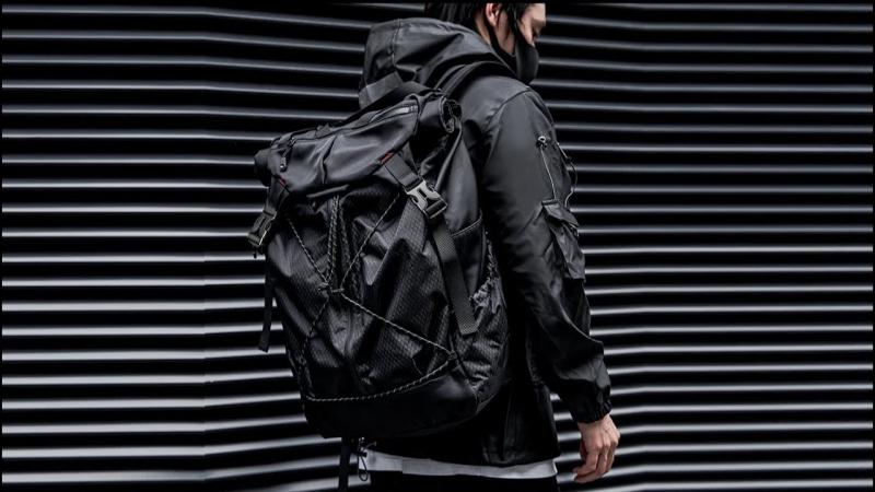 Best Adidas Alliance Backpacks 2023: 15 Must-Have Features