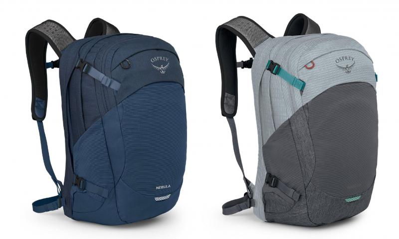 Best Adidas Alliance Backpacks 2023: 15 Must-Have Features