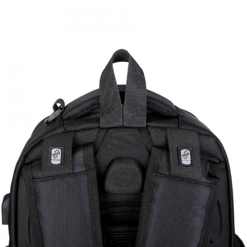 Best Adidas Alliance Backpacks 2023: 15 Must-Have Features