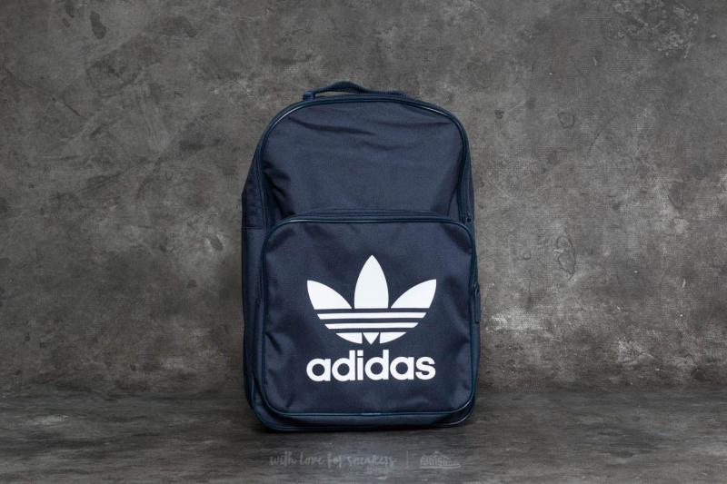 Best Adidas Baseball Bags of 2023: Discover the Top 14 Options for Your Gear This Season