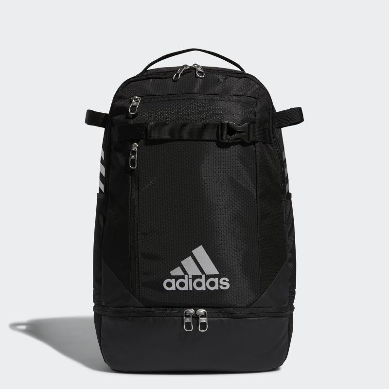 Best Adidas Baseball Bags of 2023: Discover the Top 14 Options for Your Gear This Season