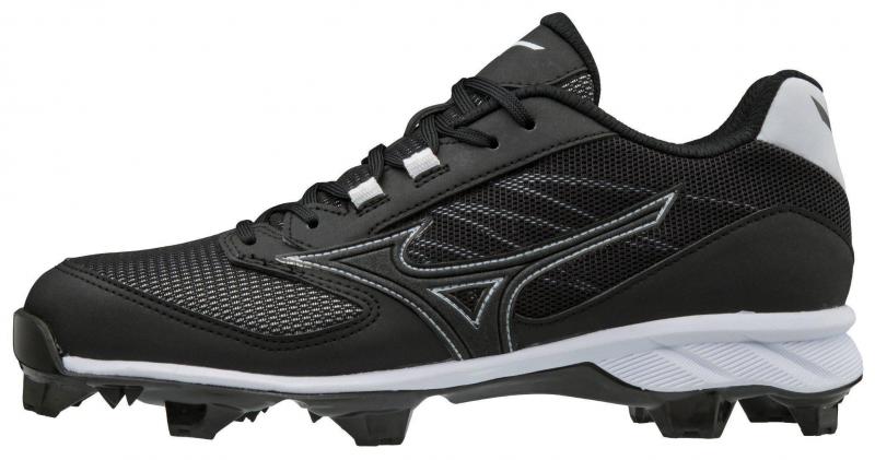 Best Adidas Baseball Cleats in 2022: Are Rubber or Molded Cleats Better For Your Game