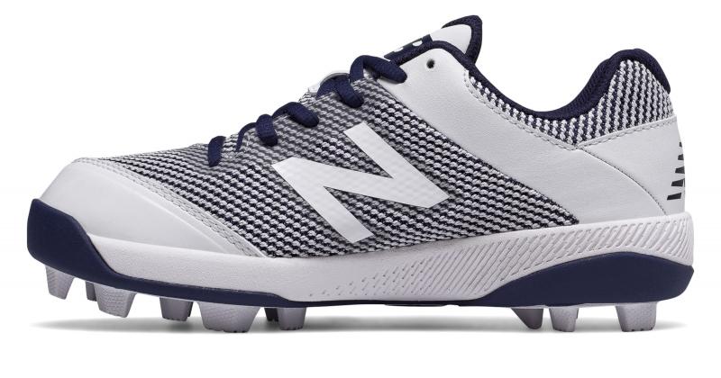 Best Adidas Baseball Cleats in 2022: Are Rubber or Molded Cleats Better For Your Game