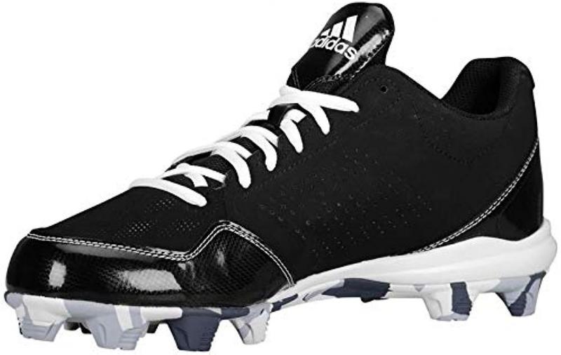 Best Adidas Baseball Cleats in 2022: Are Rubber or Molded Cleats Better For Your Game