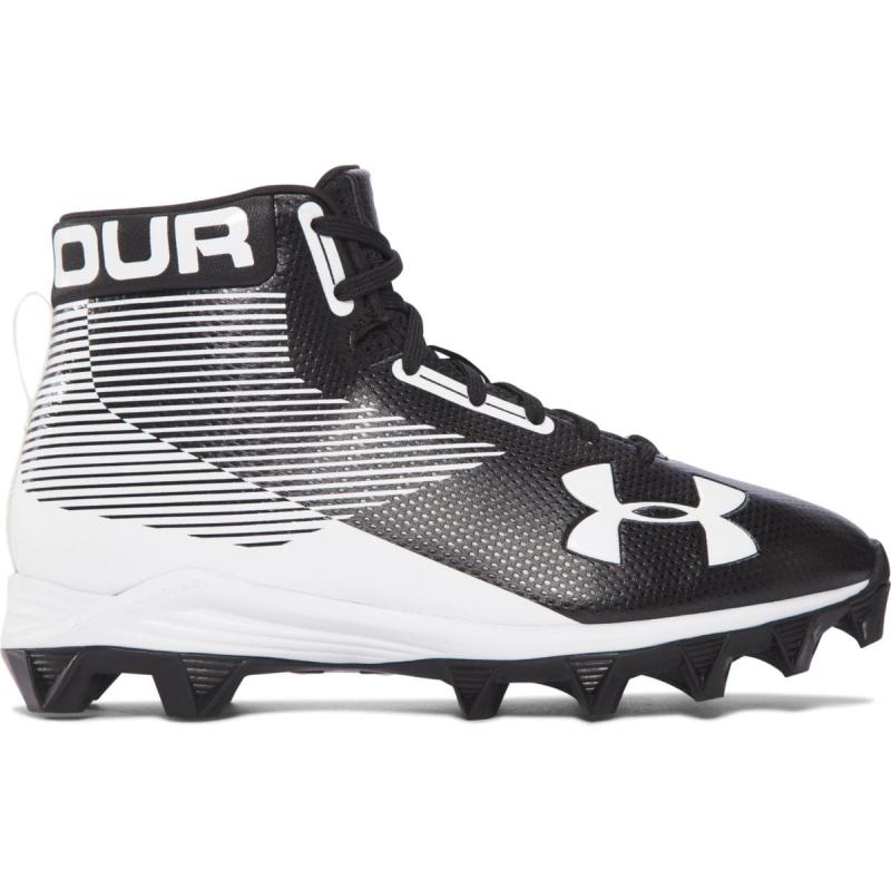 Best Adidas Baseball Cleats in 2022: Are Rubber or Molded Cleats Better For Your Game