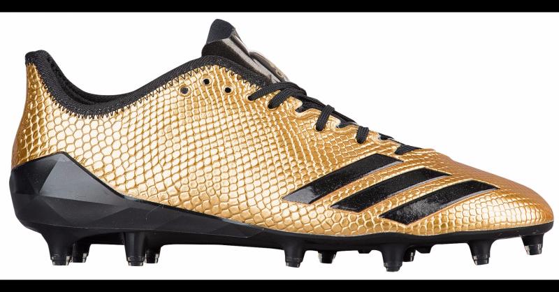 Best Adidas Baseball Cleats in 2022: Are Rubber or Molded Cleats Better For Your Game