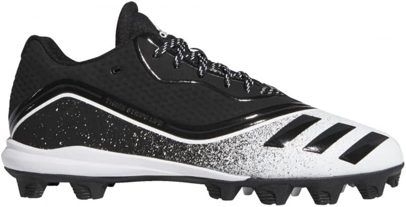 Best Adidas Baseball Cleats in 2022: Are Rubber or Molded Cleats Better For Your Game