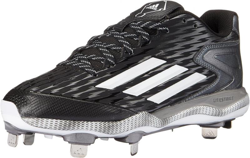 Best Adidas Baseball Cleats in 2022: Are Rubber or Molded Cleats Better For Your Game