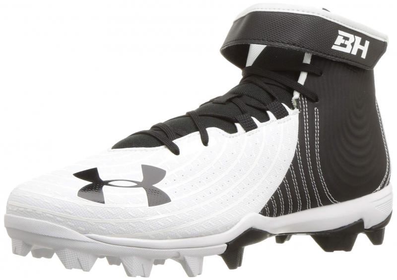 Best Adidas Baseball Cleats in 2022: Are Rubber or Molded Cleats Better For Your Game