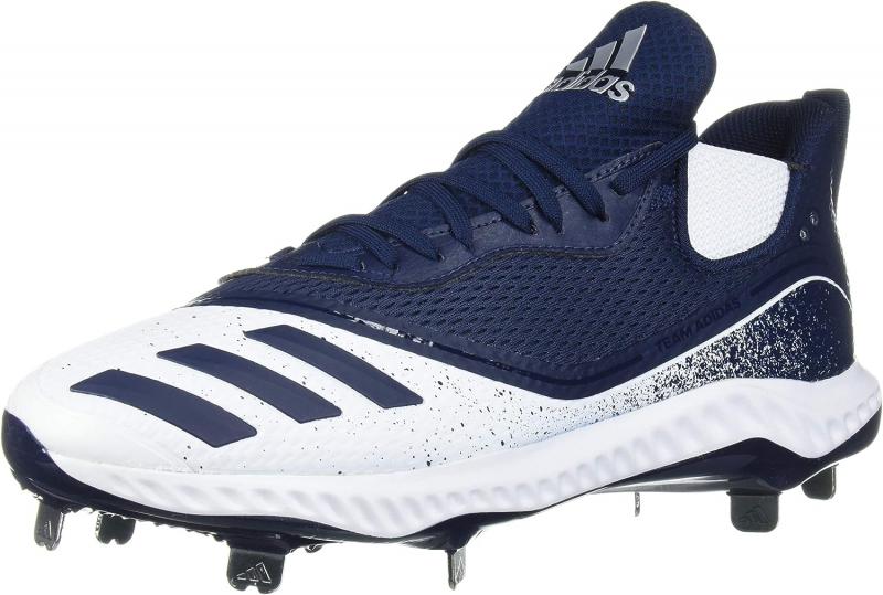 Best Adidas Baseball Cleats in 2022: Are Rubber or Molded Cleats Better For Your Game