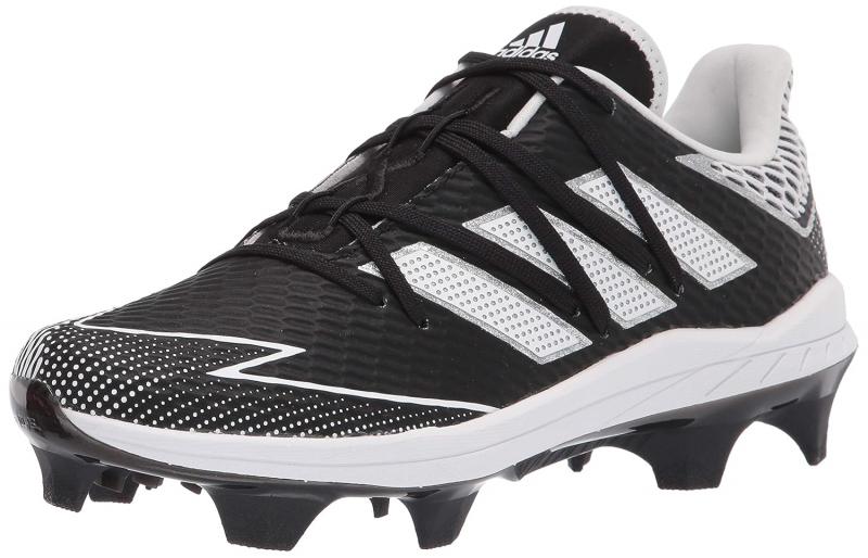 Best Adidas Baseball Cleats in 2022: Are Rubber or Molded Cleats Better For Your Game