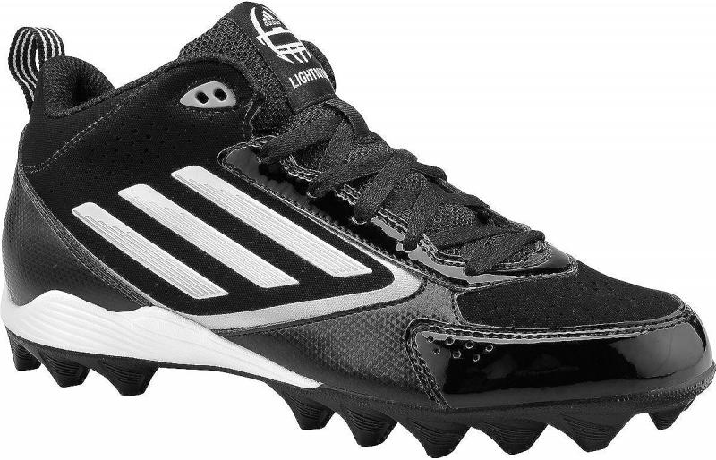 Best Adidas Baseball Cleats in 2022: Are Rubber or Molded Cleats Better For Your Game