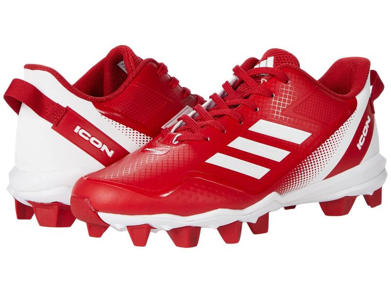 Best Adidas Baseball Cleats in 2023: The Top 15 Models You Need