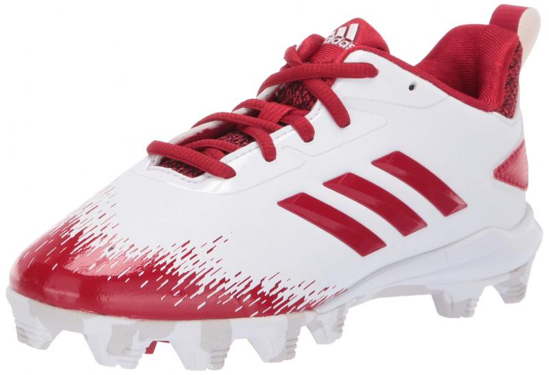 Best Adidas Baseball Cleats in 2023: The Top 15 Models You Need