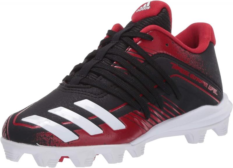 Best Adidas Baseball Cleats in 2023: The Top 15 Models You Need