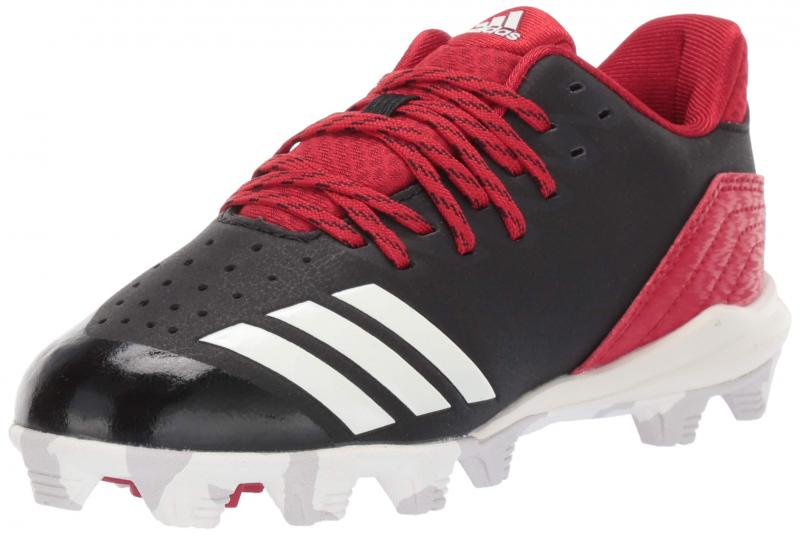 Best Adidas Baseball Cleats in 2023: The Top 15 Models You Need