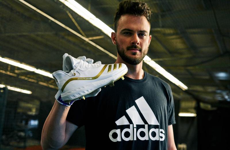 Best Adidas Baseball Cleats in 2023: The Top 15 Models You Need