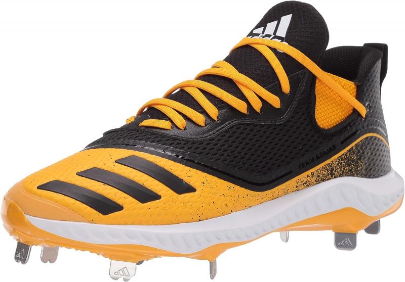 Best Adidas Baseball Cleats in 2023: The Top 15 Models You Need